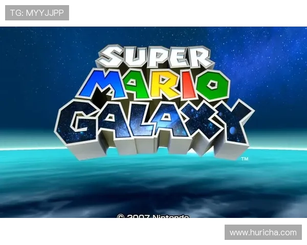 探索99银河官方网站最新活动与福利内容让你游戏乐趣无限延续