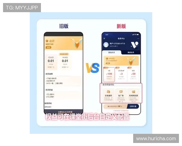掌握美高梅官方首页最新动态，第一时间了解优惠活动与会员专属权益