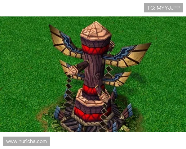 新澳门彩电游官网提供专业的客服支持，快速解决玩家在游戏过程中遇到的各种问题