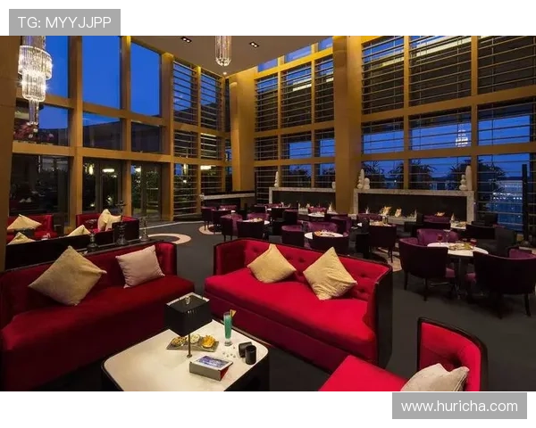 新濠锋娱乐场所怎么样用户体验与娱乐项目的详细介绍 新濠锋娱乐场所怎么样用户体验与娱乐项目的详细介绍