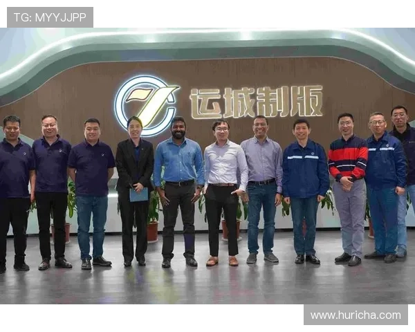 海洋之神集团官方网站最新入口地址及安全登录指南 海洋之神集团官方网站最新入口地址及安全登录指南