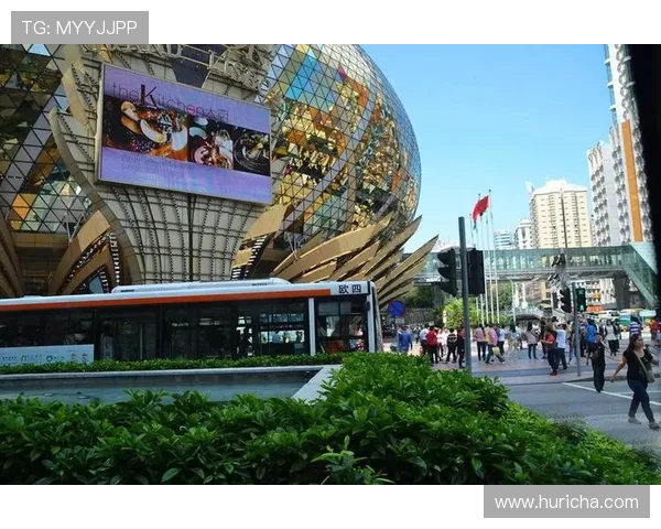 澳博旗下赌场的合法性与监管情况详尽分析保障玩家权益 澳博旗下赌场的合法性与监管情况详尽分析保障玩家权益