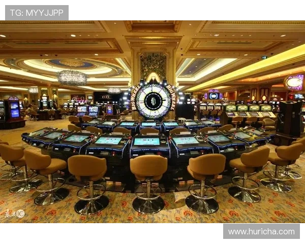 澳门博彩监察协调局网站常见问题解答，解决用户在访问与操作过程中遇到的各种疑问