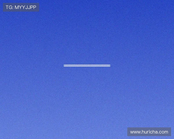 澳门娱乐城真人平台全天候在线客服，解决玩家在游戏中遇到的各种问题