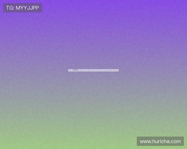 澳门彩app手机最新版本下载安装指南帮助玩家轻松畅享高效投注体验