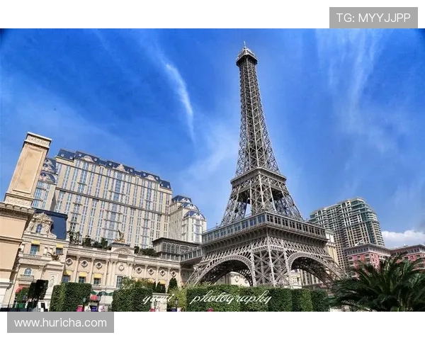 澳门巴黎人网页版最新功能与操作指南帮助玩家快速上手体验