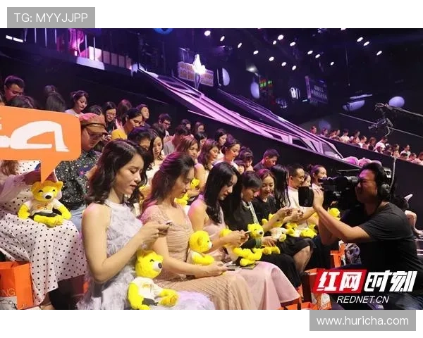 澳门彩真人娱乐平台的安全保障措施详解确保玩家信息与资金安全