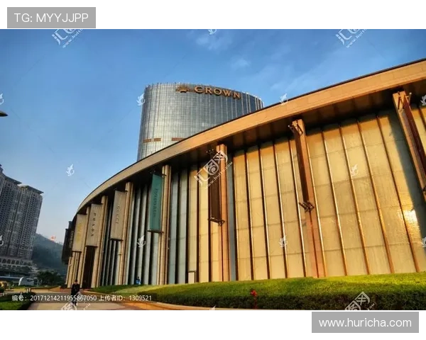 澳门新濠天地注册账号的详细步骤及常见问题解决方案