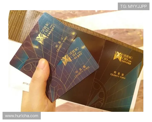 澳门新濠影汇娱乐体验全攻略带你畅享极致视听盛宴与奢华休闲享受