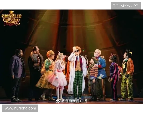 澳门百老汇剧院特色演出推荐,带你领略不同风格的艺术魅力 澳门百老汇剧院特色演出推荐,带你领略不同风格的艺术魅力