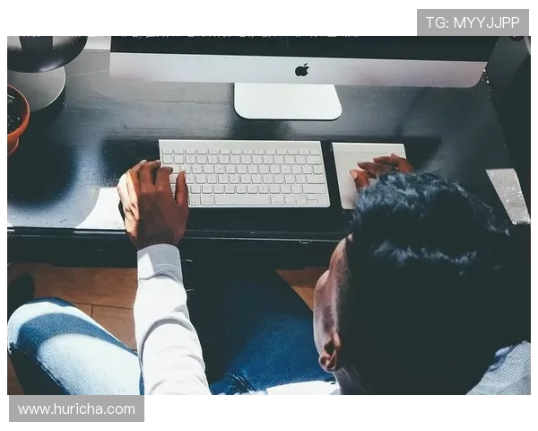 澳门真人网址安全可靠，提供丰富多样的真人娱乐游戏体验推荐
