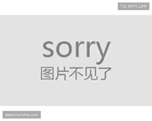 澳门财神客户端下载安装指南，详细步骤帮助新手快速上手，开启精彩的游戏之旅
