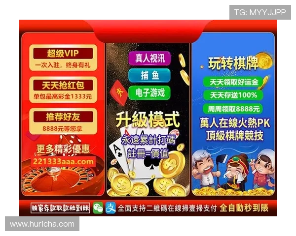 澳门银河娱乐网站最新游戏上线预告带你提前体验热门新作