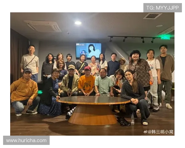 百老汇院线官网演出视频预览,提前欣赏精彩片段,提升你的购票决策体验 百老汇院线官网演出视频预览,提前欣赏精彩片段,提升你的购票决策体验