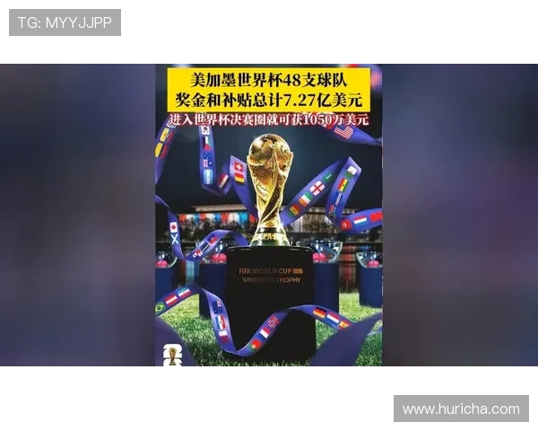 2026年世界杯官网详细说明:赛事安排、票务信息、观众须知全方位解读