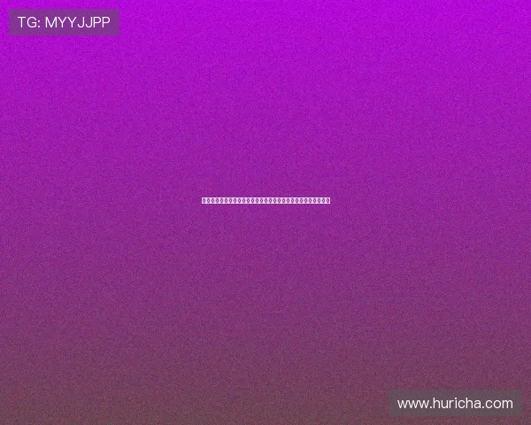世界杯指数怎么看数据汇总:专业分析方法与数据解读技巧全攻略