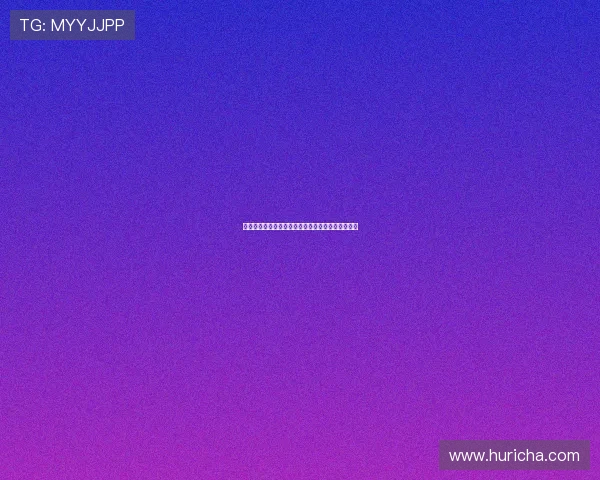 捷克与墨西哥在世界杯中的战术布置及比赛结果预测 捷克与墨西哥在世界杯中的战术布置及比赛结果预测