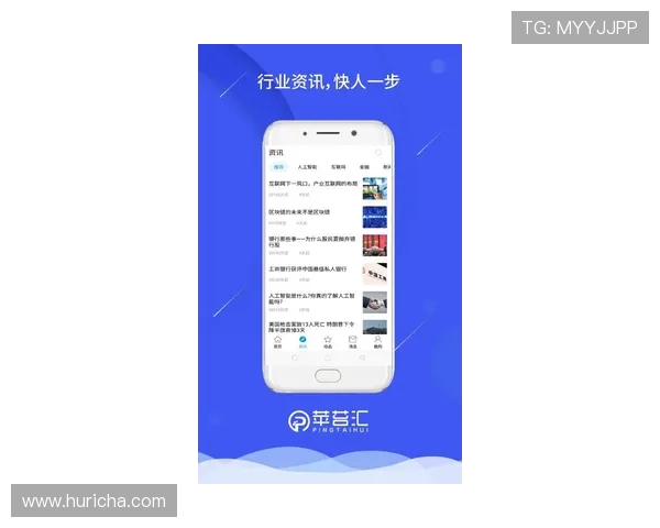 美高梅官方手机版活动公告与最新动态,第一时间掌握平台最新资讯 美高梅官方手机版活动公告与最新动态,第一时间掌握平台最新资讯