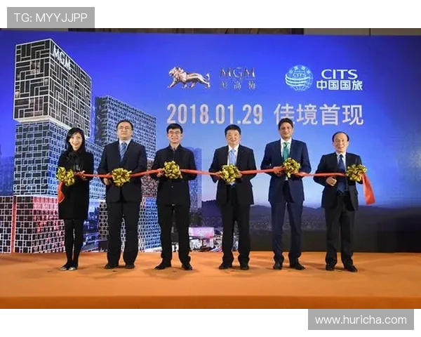 美高梅注册平台多样化游戏类型满足不同玩家的娱乐需求与偏好 美高梅注册平台多样化游戏类型满足不同玩家的娱乐需求与偏好