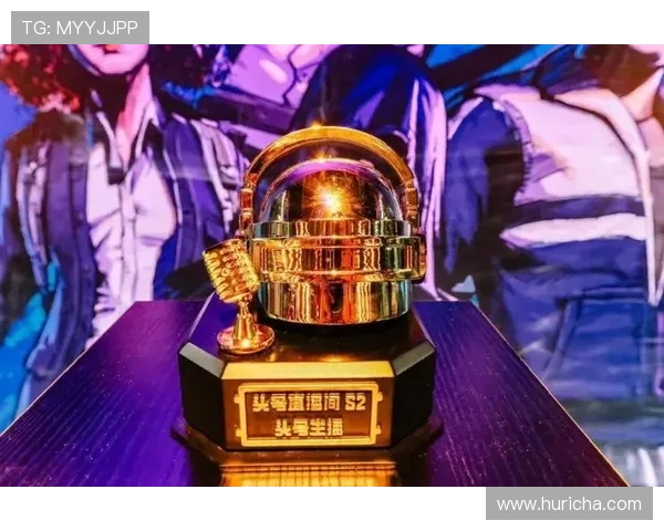 英皇娱乐游戏:专业平台保障安全,尽情享受高品质的娱乐体验 英皇娱乐游戏:专业平台保障安全,尽情享受高品质的娱乐体验