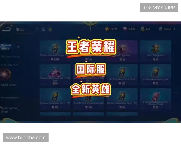 英皇注册平台注册流程详解,助你轻松完成账号创建与登录 英皇注册平台注册流程详解,助你轻松完成账号创建与登录