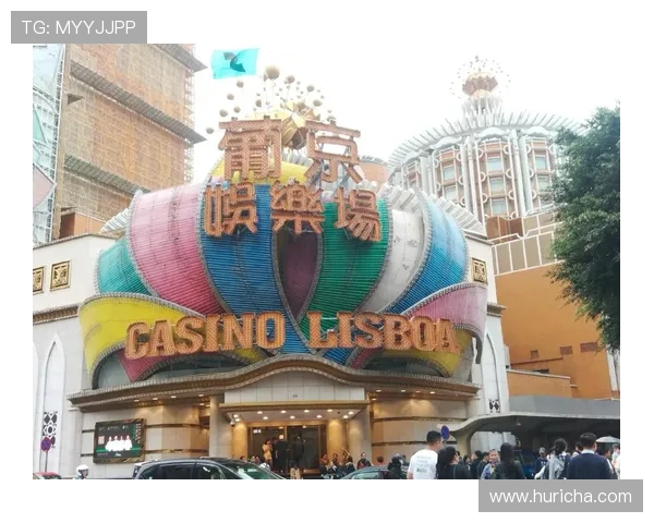葡京娱乐场平台网页版客户服务全天在线,专业团队为您提供贴心的游戏咨询与技术支持 葡京娱乐场平台网页版客户服务全天在线,专业团队为您提供贴心的游戏咨询与技术支持