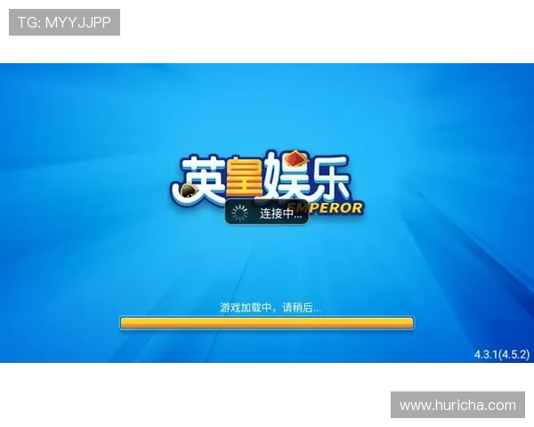 英皇线上官方入口常见问题及解决方案,确保你的游戏体验顺畅无忧 英皇线上官方入口常见问题及解决方案,确保你的游戏体验顺畅无忧