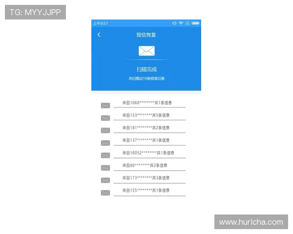 解决4001百老汇登录下载常见问题,提供详细步骤和实用技巧 解决4001百老汇登录下载常见问题,提供详细步骤和实用技巧