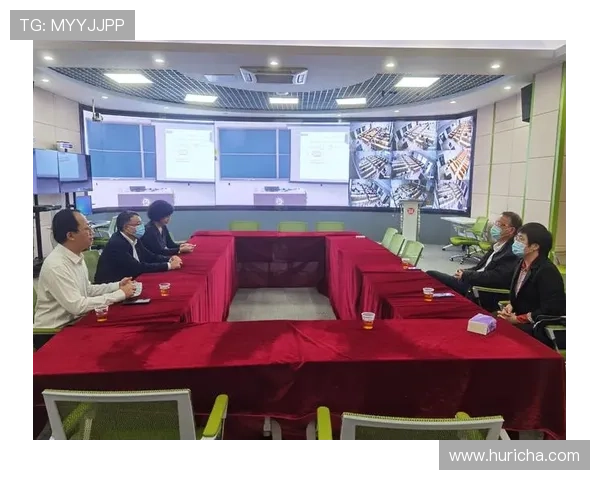 让我们一起了解js金沙中国网址的注册流程和优惠活动 让我们一起了解js金沙中国网址的注册流程和优惠活动