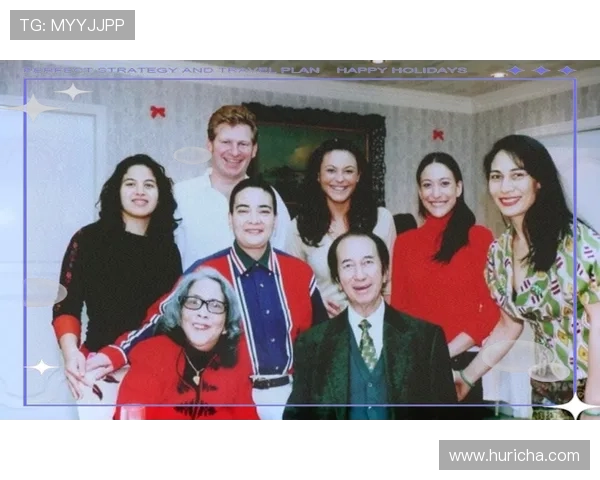 赌王何鸿燊:澳门博彩业的传奇人物与商业帝国的缔造者 赌王何鸿燊:澳门博彩业的传奇人物与商业帝国的缔造者