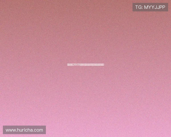 银河总站3868如何改变我们对星际旅行的认知与理解 银河总站3868如何改变我们对星际旅行的认知与理解